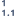 Page numbering (Development)